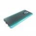for Motorola G9 Soft Silicone Clear Case-Glossy Case for Motorola G9 Soft Silicone Clear Case-Glossy Case