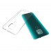 for Motorola G9 Soft Silicone Clear Case-Glossy Case for Motorola G9 Soft Silicone Clear Case-Glossy Case