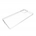 for Motorola S30 Pro Soft Silicone Clear Case-Glossy Case for Motorola S30 Pro Soft Silicone Clear Case-Glossy Case
