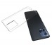 for Motorola S30 Pro Soft Silicone Clear Case-Glossy Case for Motorola S30 Pro Soft Silicone Clear Case-Glossy Case