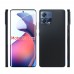 for Motorola S30 Pro Soft Silicone Clear Case-Glossy Case for Motorola S30 Pro Soft Silicone Clear Case-Glossy Case