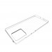 for Motorola S30 Pro Soft Silicone Clear Case-Glossy Case for Motorola S30 Pro Soft Silicone Clear Case-Glossy Case