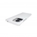 for Motorola X30 Pro Soft Silicone Clear Case-Glossy Case for Motorola X30 Pro Soft Silicone Clear Case-Glossy Case