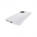 for Motorola X30 Pro Soft Silicone Clear Case-Glossy Case for Motorola X30 Pro Soft Silicone Clear Case-Glossy Case