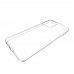 for Motorola ThinkPhone 5G Soft Silicone Clear Case-Glossy Case for Motorola ThinkPhone 5G Soft Silicone Clear Case-Glossy Case