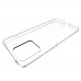 for Motorola ThinkPhone 5G Soft Silicone Clear Case-Glossy Case for Motorola ThinkPhone 5G Soft Silicone Clear Case-Glossy Case