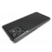 for Motorola ThinkPhone 5G Soft Silicone Clear Case-Glossy Case for Motorola ThinkPhone 5G Soft Silicone Clear Case-Glossy Case