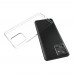 for Motorola ThinkPhone 5G Soft Silicone Clear Case-Glossy Case for Motorola ThinkPhone 5G Soft Silicone Clear Case-Glossy Case