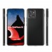 for Motorola ThinkPhone 5G Soft Silicone Clear Case-Glossy Case for Motorola ThinkPhone 5G Soft Silicone Clear Case-Glossy Case