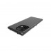 for Motorola X40 5G Soft Silicone Clear Case-Glossy Case for Motorola X40 5G Soft Silicone Clear Case-Glossy Case