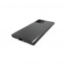 for Motorola X40 5G Soft Silicone Clear Case-Glossy Case for Motorola X40 5G Soft Silicone Clear Case-Glossy Case