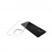 for Motorola X40 5G Soft Silicone Clear Case-Glossy Case for Motorola X40 5G Soft Silicone Clear Case-Glossy Case