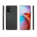 for Motorola X40 5G Soft Silicone Clear Case-Glossy Case for Motorola X40 5G Soft Silicone Clear Case-Glossy Case