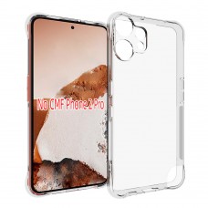 for Nothing Phone 2 Pro Soft TPU Case- Alfaa Case