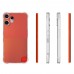for Nothing Phone 2 Pro Soft TPU Case- Alfaa Case
