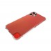 for Nothing Phone 2 Pro Soft TPU Case- Alfaa Case