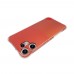 for Nothing Phone 2 Pro Soft TPU Case- Alfaa Case