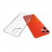 for Nothing Phone 2 Pro Soft TPU Case- Alfaa Case