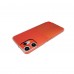 for Nothing Phone 2 Pro Soft Silicone Clear Case-Glossy Case