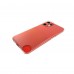 for Nothing Phone 2 Pro Soft Silicone Clear Case-Glossy Case