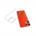 for Nothing Phone 2 Pro Soft Silicone Clear Case-Glossy Case