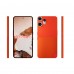for Nothing Phone 2 Pro Soft Silicone Clear Case-Glossy Case