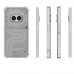 for Nothing Phone 2A Soft TPU Case- Alfaa Case for Nothing Phone 2A Soft TPU Case- Alfaa Case