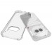 for Nothing Phone 2A Soft TPU Case- Alfaa Case for Nothing Phone 2A Soft TPU Case- Alfaa Case