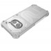 for Nothing Phone 2A Soft TPU Case- Alfaa Case for Nothing Phone 2A Soft TPU Case- Alfaa Case