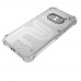 for Nothing Phone 2A Soft TPU Case- Alfaa Case for Nothing Phone 2A Soft TPU Case- Alfaa Case