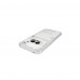 for Nothing Phone 2A Soft Silicone Clear Case-Glossy Case for Nothing Phone 2A Soft Silicone Clear Case-Glossy Case