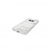 for Nothing Phone 2A Soft Silicone Clear Case-Glossy Case for Nothing Phone 2A Soft Silicone Clear Case-Glossy Case