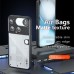 for Nothing Phone 3 Black Case- Kika Case