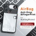 for Nothing Phone 3 Black Case- Kika Case