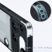 for Nothing Phone 3 Black Case- Kika Case