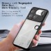for Nothing Phone 3 Black Case- Kika Case