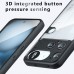 for Nothing Phone 3 Black Case- Kika Case