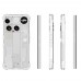 for Nothing Phone 3 5G Soft TPU Case- Alfaa Case