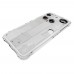 for Nothing Phone 3 5G Soft TPU Case- Alfaa Case