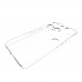 for Nothing Phone 3 5G Soft Silicone Clear Case-Glossy Case