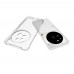 for Nothing Phone 3A Pro Soft TPU Case- Alfaa Case for Nothing Phone 3A Pro Soft TPU Case- Alfaa Case