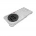 for Nothing Phone 3A Pro Soft TPU Case- Alfaa Case for Nothing Phone 3A Pro Soft TPU Case- Alfaa Case