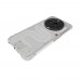 for Nothing Phone 3A Pro Soft TPU Case- Alfaa Case for Nothing Phone 3A Pro Soft TPU Case- Alfaa Case