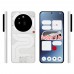for Nothing Phone 3A Pro Soft Silicone Clear Case-Glossy Case