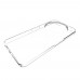 for Nothing Phone 3A Pro Soft Silicone Clear Case-Glossy Case