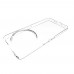 for Nothing Phone 3A Pro Soft Silicone Clear Case-Glossy Case