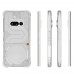 for Nothing Phone 3A Soft TPU Case- Alfaa Case for Nothing Phone 3A Soft TPU Case- Alfaa Case