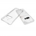 for Nothing Phone 3A Soft TPU Case- Alfaa Case for Nothing Phone 3A Soft TPU Case- Alfaa Case