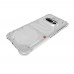 for Nothing Phone 3A Soft TPU Case- Alfaa Case for Nothing Phone 3A Soft TPU Case- Alfaa Case