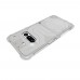 for Nothing Phone 3A Soft TPU Case- Alfaa Case for Nothing Phone 3A Soft TPU Case- Alfaa Case